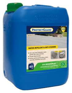 ProtectGuard