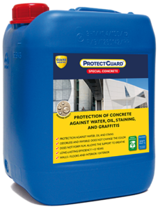 ProtectGuard CE