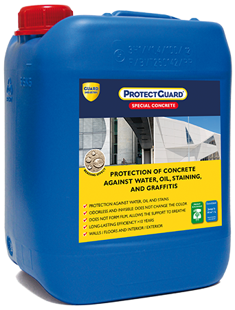 ProtectGuard CE