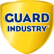 Guard Industry Thailand